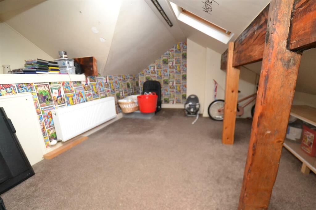 Additional image 18 of Park Road, Low Moor, Bradford