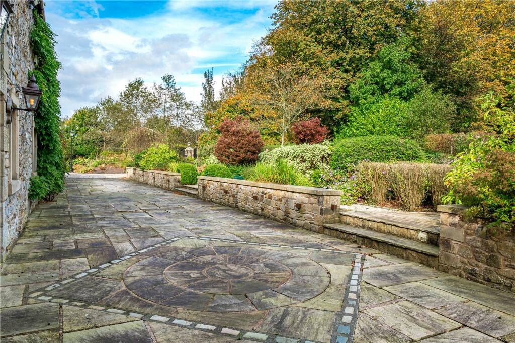 Additional image 47 of Dunsop Road, Whitewell, BB7