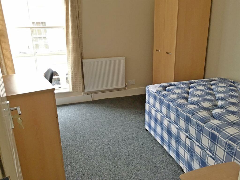 Additional image 14 of Royal York Crescent, Clifton