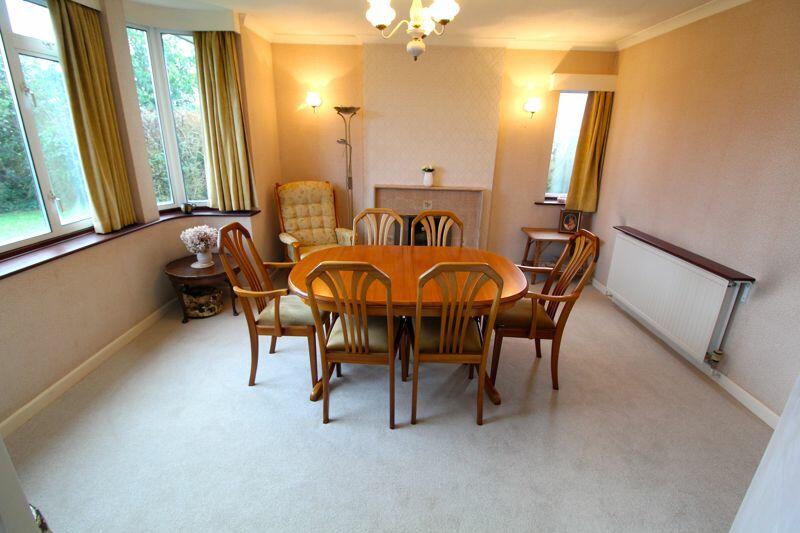 Additional image 5 of Robel Avenue, Frampton Cotterell