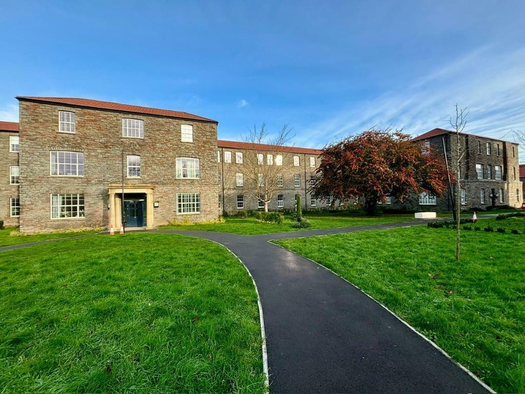 Additional image 16 of Captains House, Captains Gardens, Fishponds, Bristol, BS16 2GX