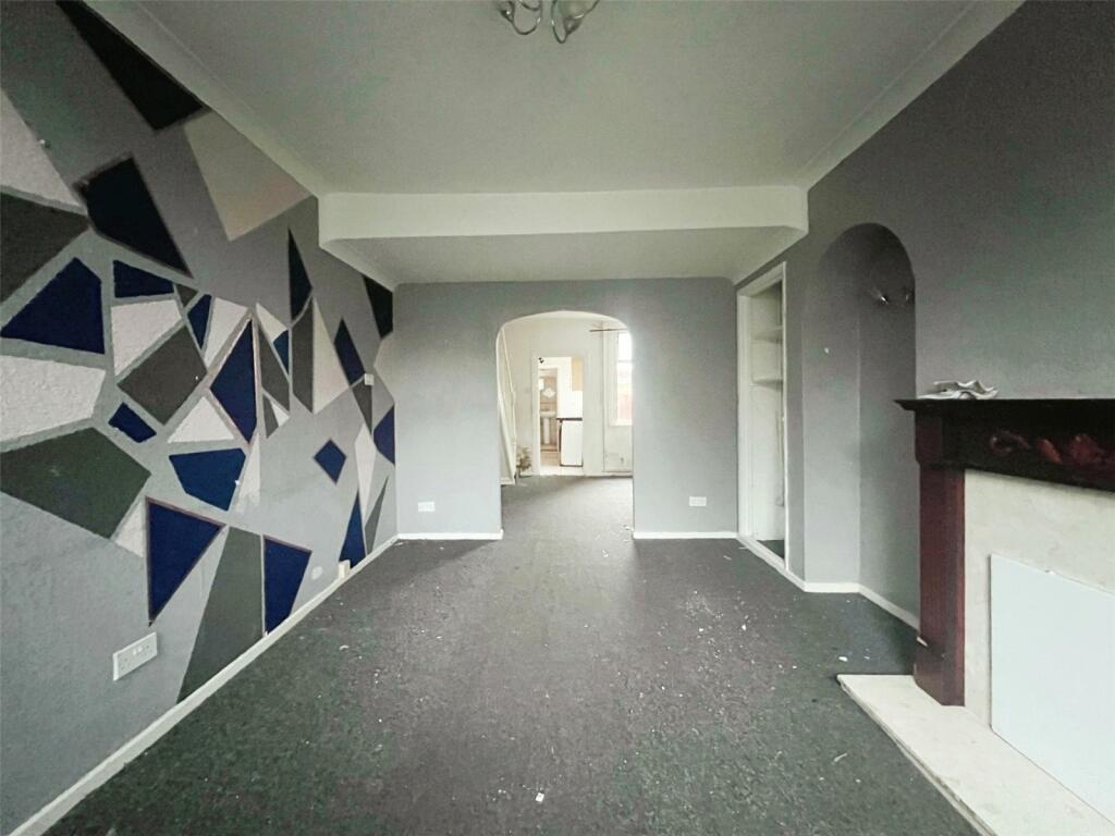 Additional image 10 of Swanley Lane, Swanley, Kent, BR8