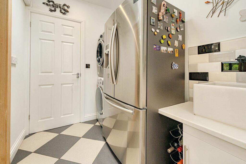 Additional image 15 of Whitethorn Vale, Brentry, BS10