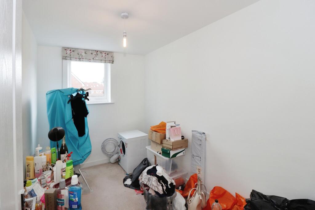 Additional image 7 of John Caller Crescent, Scholars Chase, Bristol, BS16