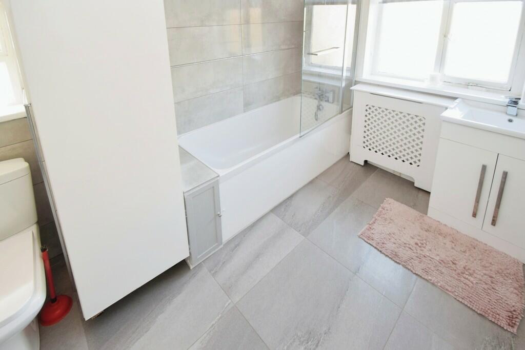 Additional image 11 of Grove Road, Shipley