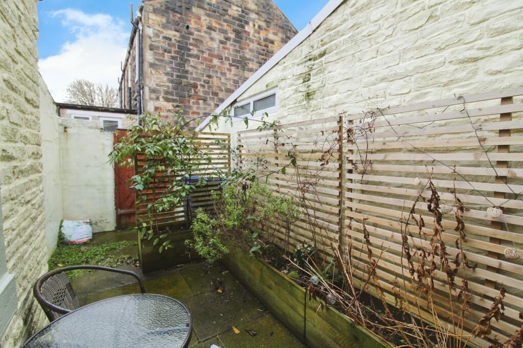 Additional image 8 of Burnley Road, Colne, Lancashire, BB8