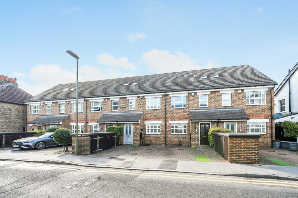 Additional image 14 of Kent Road, West Wickham