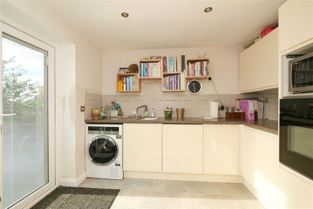 Additional image 10 of Dale Garth, Baildon, Shipley, West Yorkshire, BD17