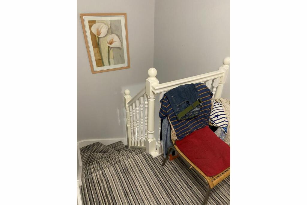 Additional image 22 of Gabriel Close, Bristol, BS30