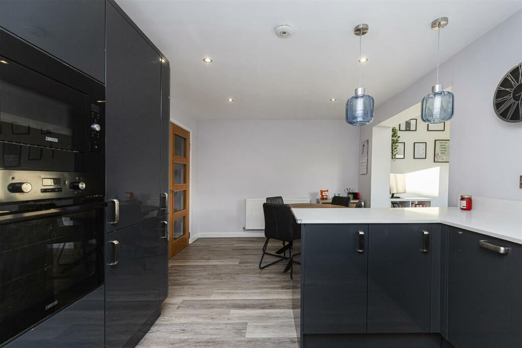 Additional image 6 of Paddock Drive, Drighlington