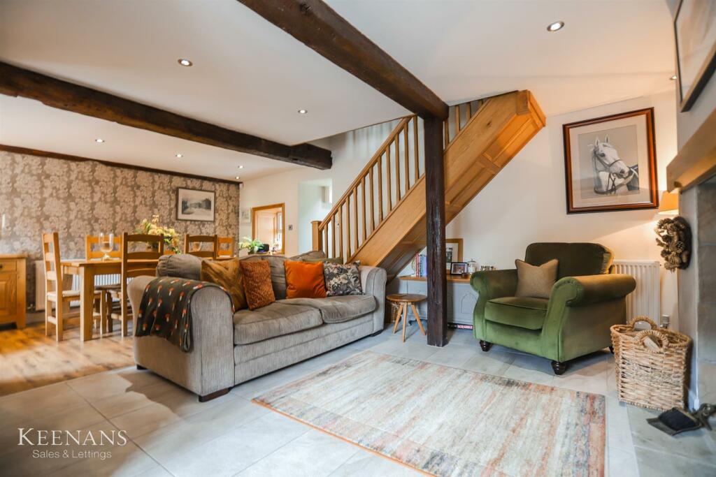 Additional image 19 of King Street, Whalley