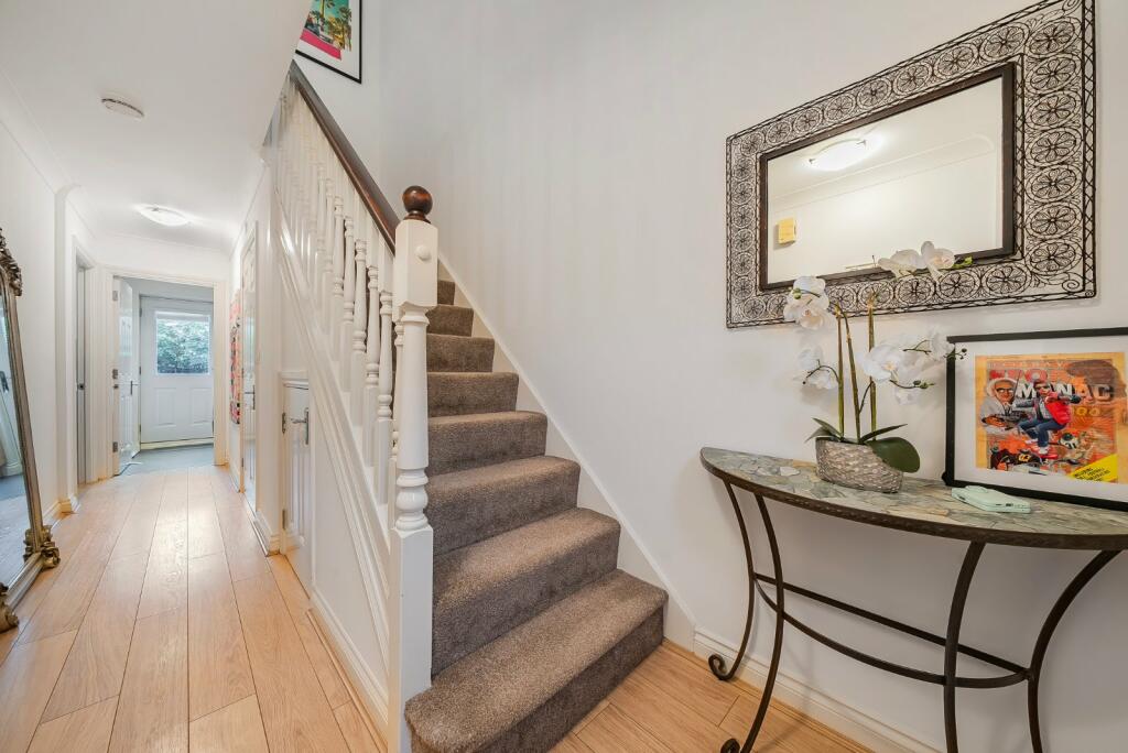 Additional image 8 of Barkway Drive, Farnborough, Orpington, Kent, BR6