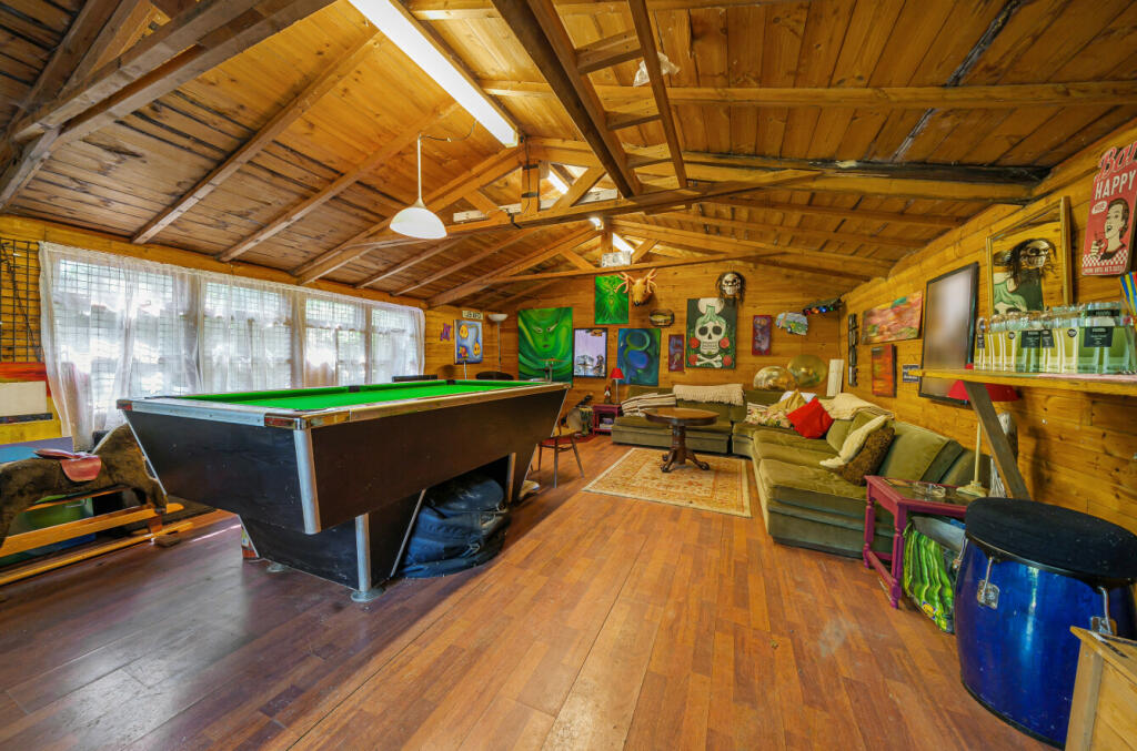 Additional image 18 of Woodland Way, Petts Wood, BR5