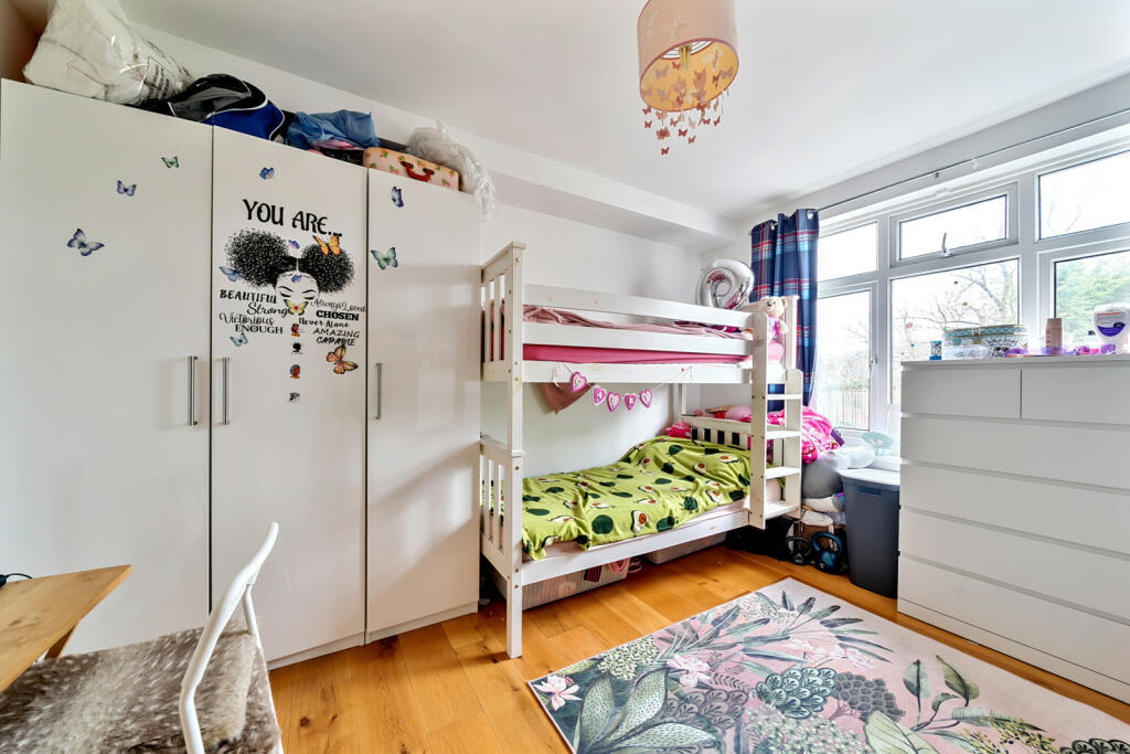 Additional image 16 of Queen Anne Avenue, Bromley