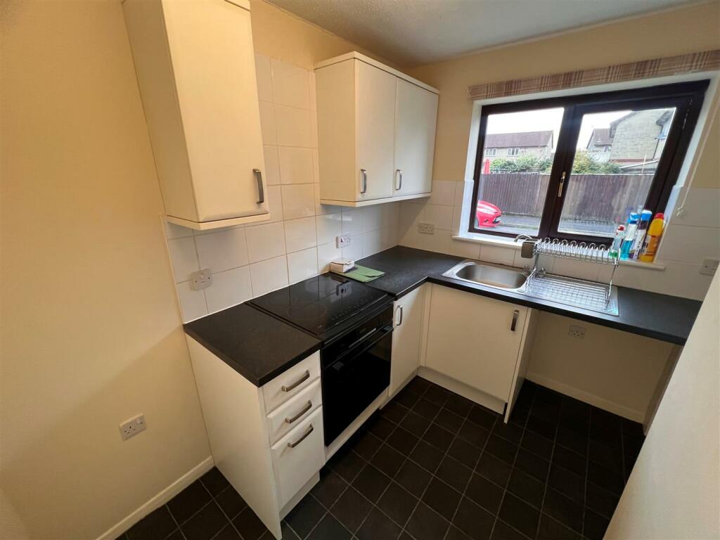Additional image 7 of Perrymead, Worle, Weston-Super-Mare