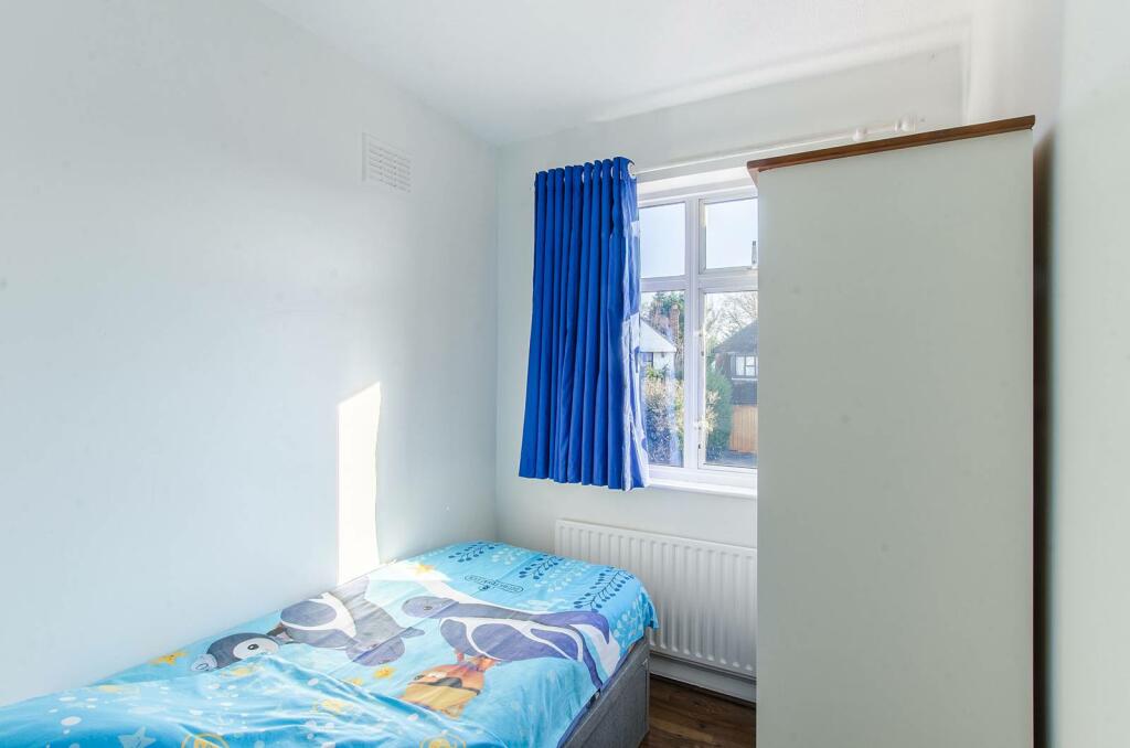 Additional image 8 of Austin Avenue, Bromley, BR2