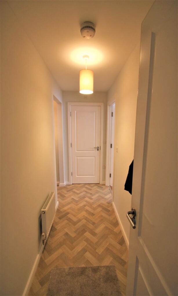 Additional image 8 of Coronation Road, Southville Bristol, Southville