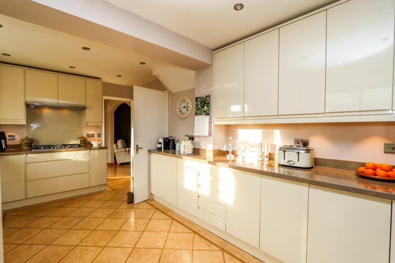 Additional image 5 of Meadowland, Yatton