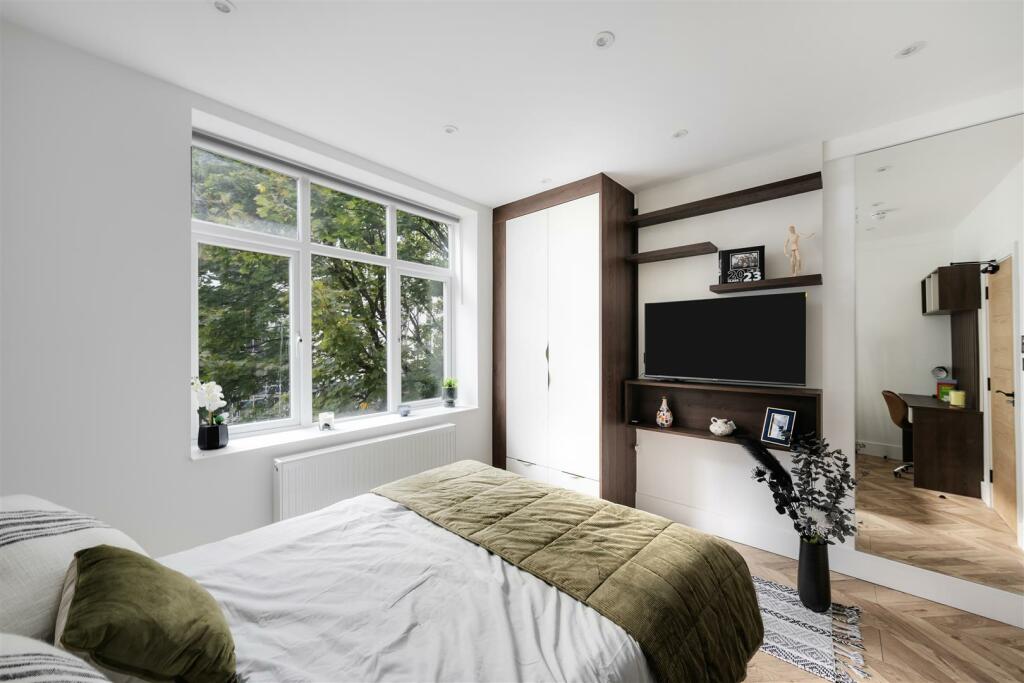 Additional image 6 of Baldwin Street, City Centre, Bristol