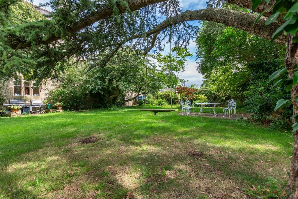 Additional image 23 of Edge of Keynsham, adjoining countryside