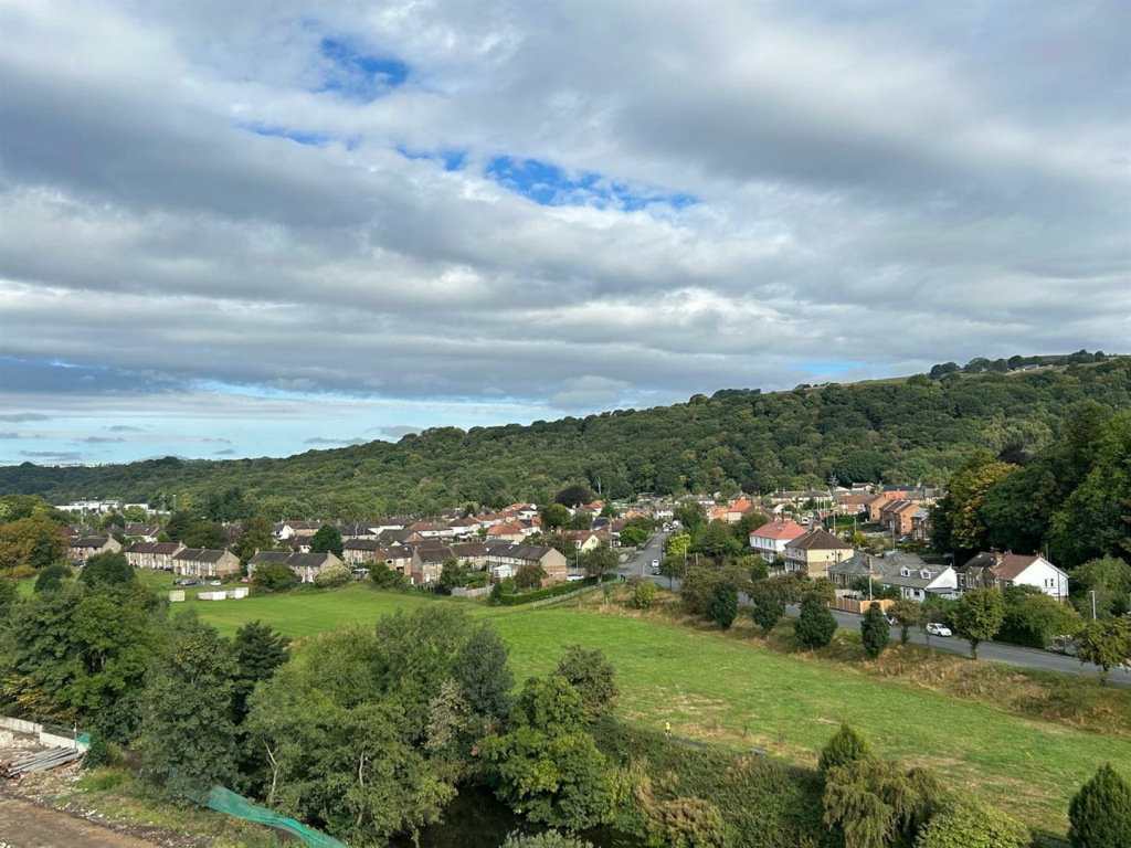 Additional image 10 of Salts Mill Road, Shipley