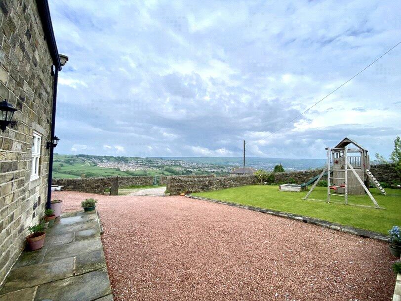 Additional image 29 of Bunkers Hill Lane, Keighley, West Yorkshire, BD22