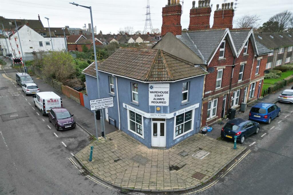 Additional image 3 of MIXED USE INVESTMENT | £18,400 PA