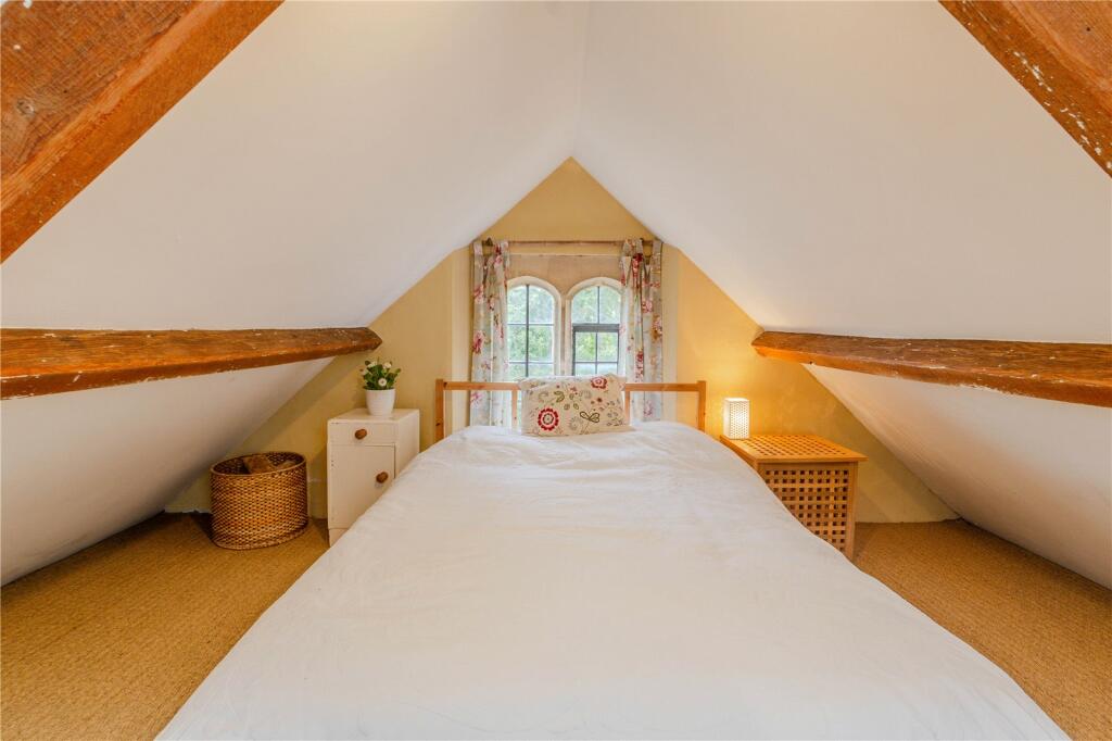 Additional image 43 of Park Farm, Bower Ashton, Bristol, BS3