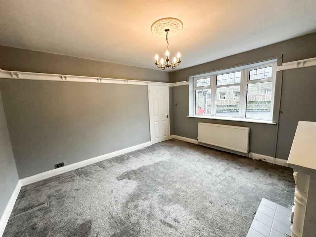 Additional image 5 of Mitchell Square, Silsden,