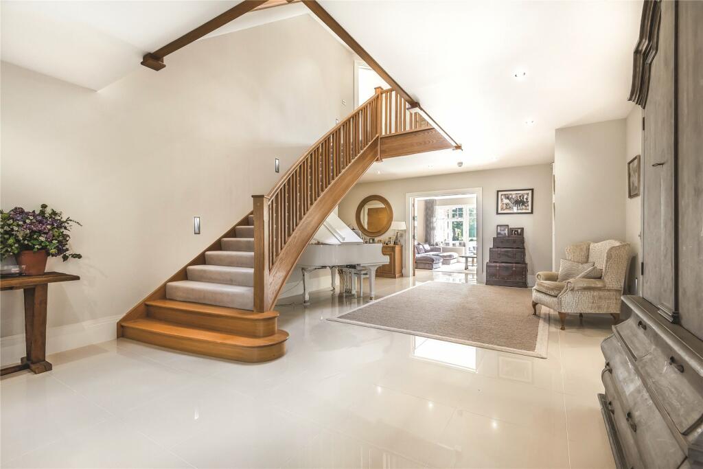 Additional image 6 of Ninhams Wood, Keston Park