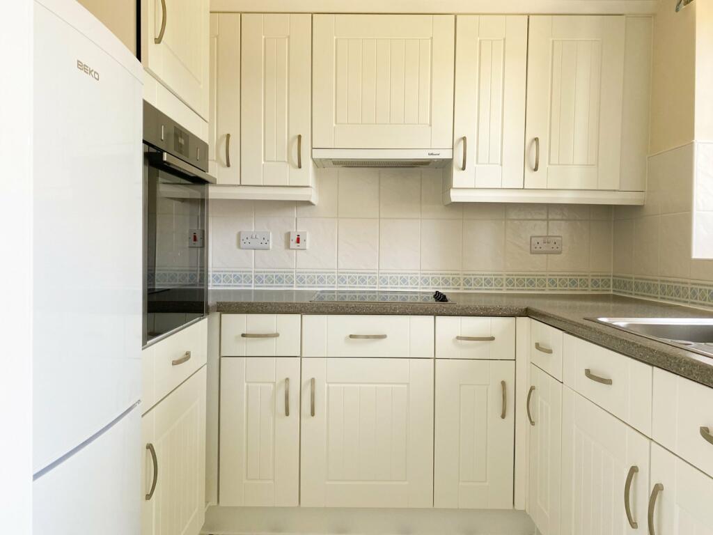 Additional image 10 of Silver Street, Nailsea, Bristol, Somerset, BS48