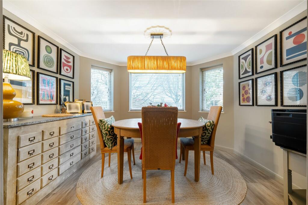 Additional image 18 of Lovibonds Avenue, Orpington, Kent