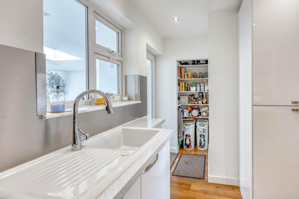 Additional image 14 of Beechwood Avenue, Locking, Weston-Super-Mare, BS24