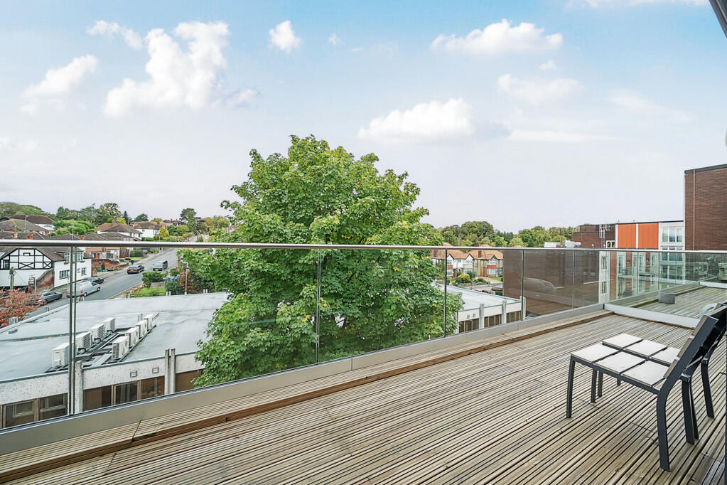 Additional image 8 of Knoll Rise, Orpington