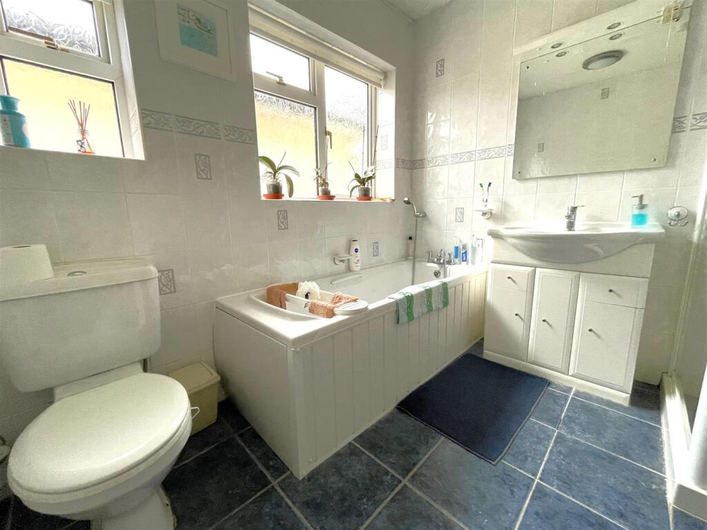 Additional image 18 of Totterdown Lane, Bleadon Hill - Superb Bungalow!