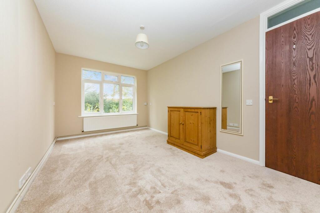 Additional image 8 of Warren Drive, Lewes, BN7