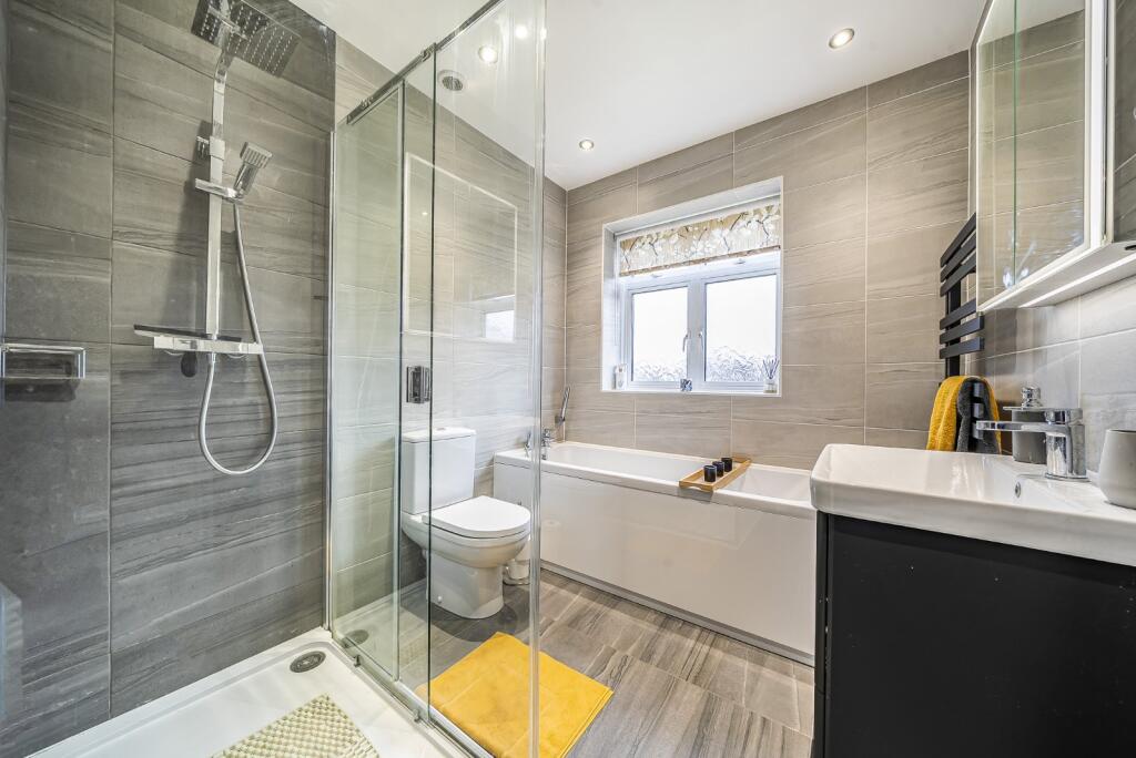 Additional image 7 of Grange Road, Orpington, Kent, BR6