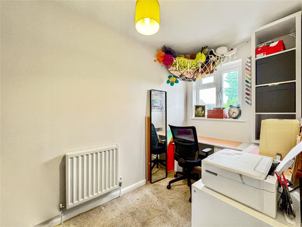 Additional image 9 of St Lukes Close, Swanley, Kent, BR8