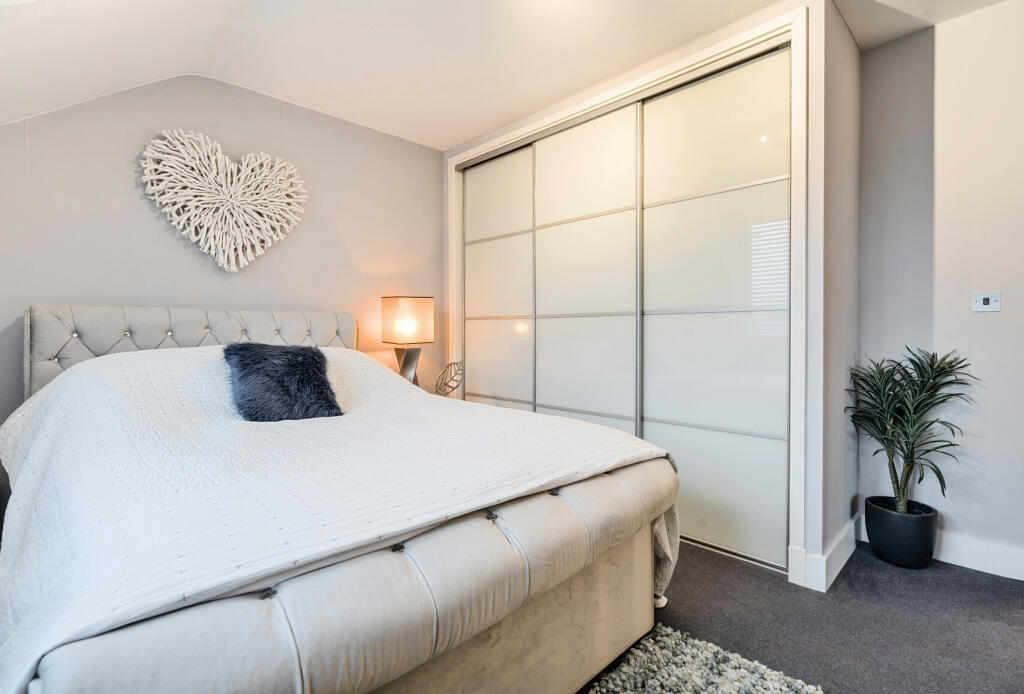 Additional image 12 of Bath Road, Longwell Green, Bristol, BS30