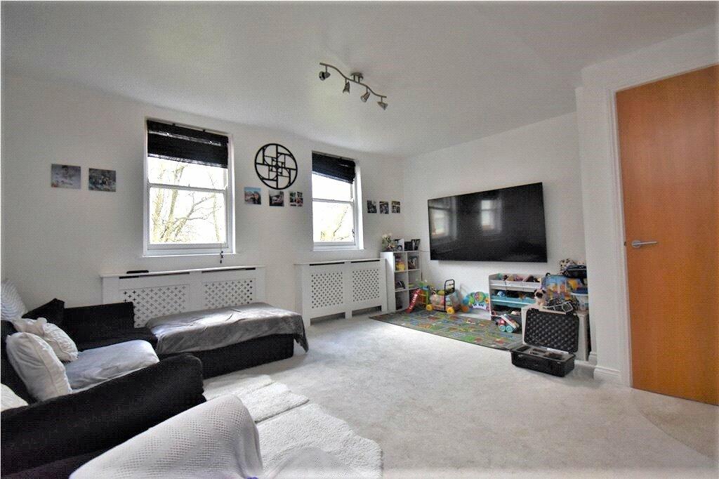 Additional image 6 of Rowhill Road, Swanley