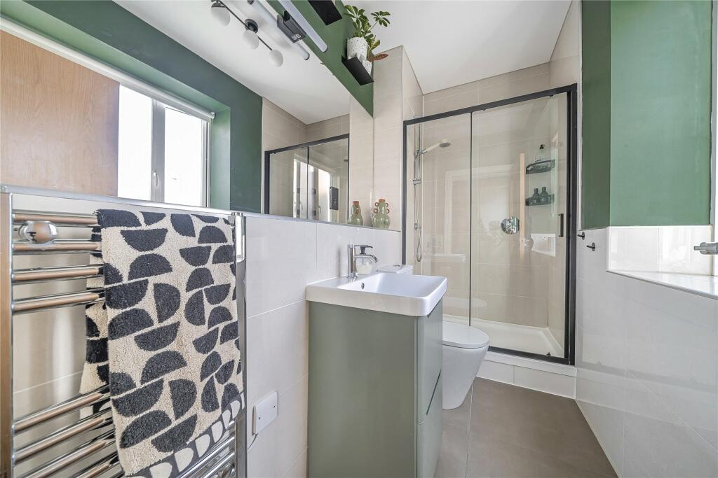 Additional image 8 of East Street, Bromley