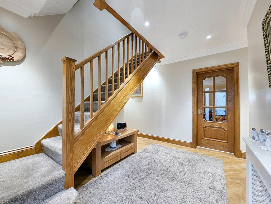 Additional image 7 of Briery Croft, Stainburn, Workington, CA14 1XJ