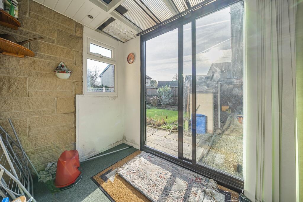 Additional image 7 of Birch Drive, Langford, BS40