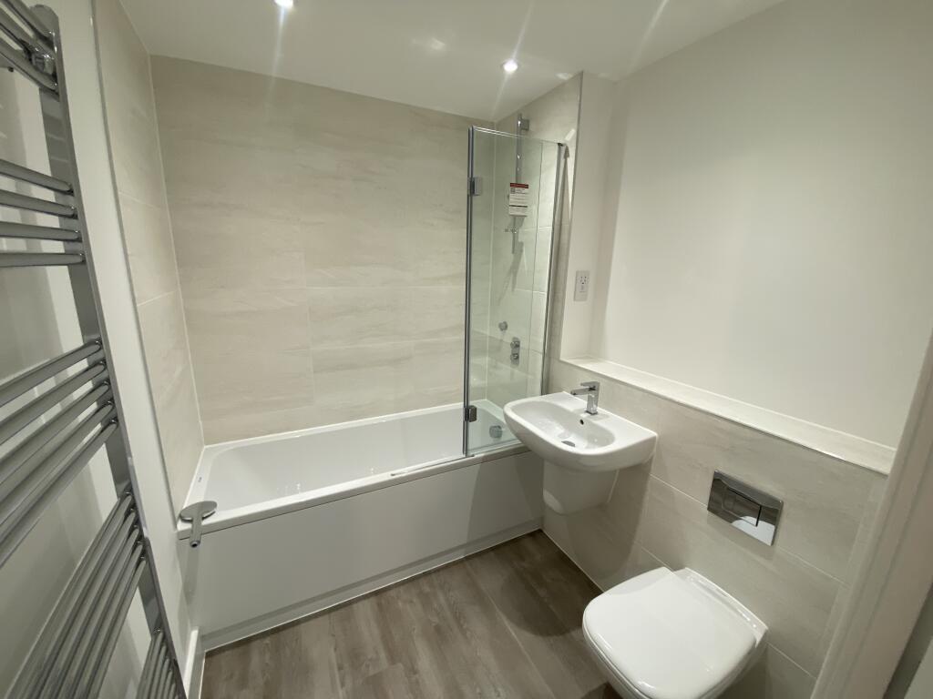 Additional image 4 of Aspen Drive, BRISTOL