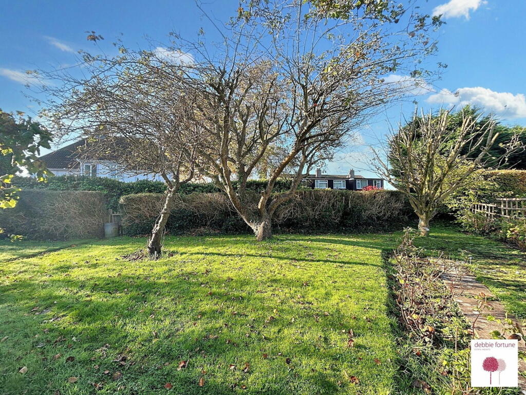 Additional image 12 of Derham Park, Yatton