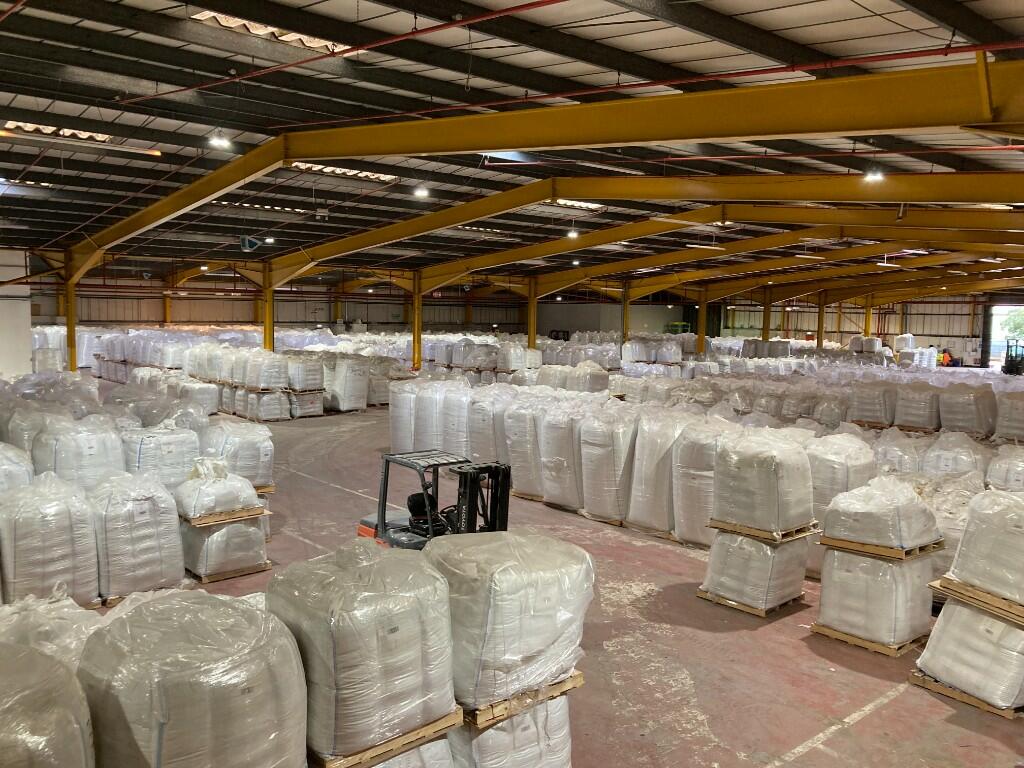 Additional image 3 of 1-3 Crowley Way, Avonmouth, Bristol, BS11