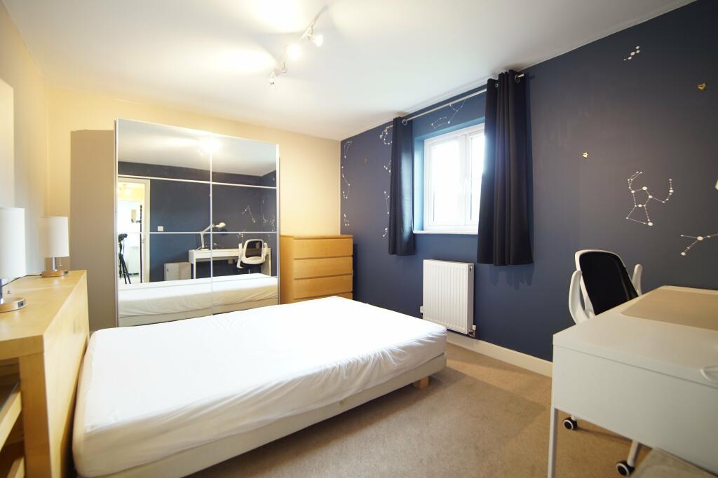 Additional image 5 of Oxleigh Way, Stoke Gifford, Bristol