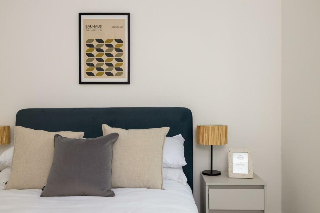 Additional image 11 of The Chocolate Factory, Greenbank