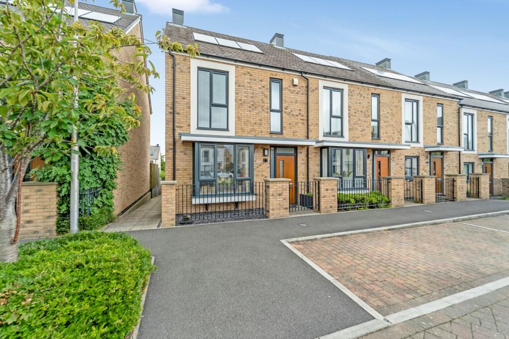 Additional image 17 of Garland Avenue, Locking Parklands, Weston-Super-Mare, BS24