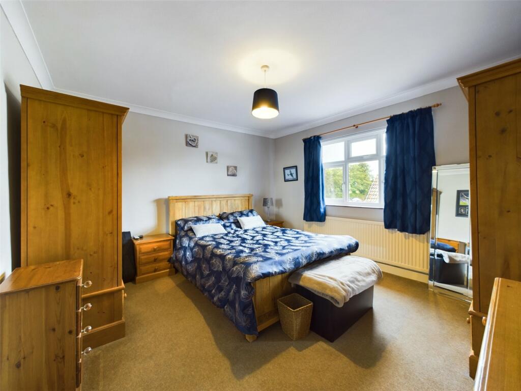 Additional image 13 of Devonshire Road, Weston-super-Mare, North Somerset, BS23